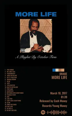 Drake - More Life.jpg